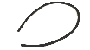 Image of Seal Grille XUV. Grille Seal. image for your 2006 Subaru Impreza  Sedan 